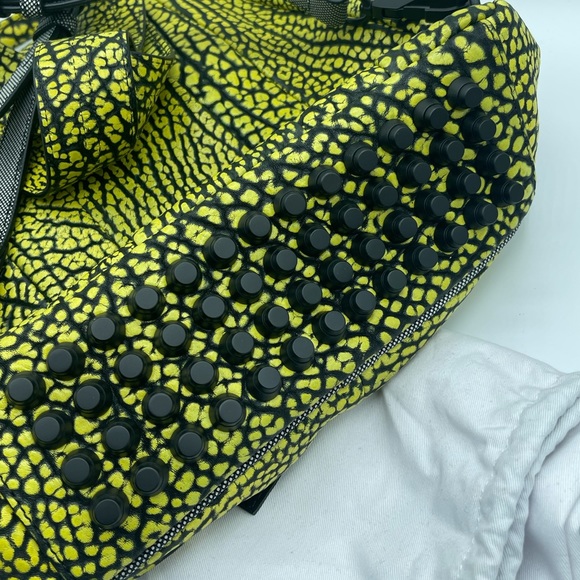 ALEXANDER WANG DUMBOW BACKPACK - Picture 17 of 17